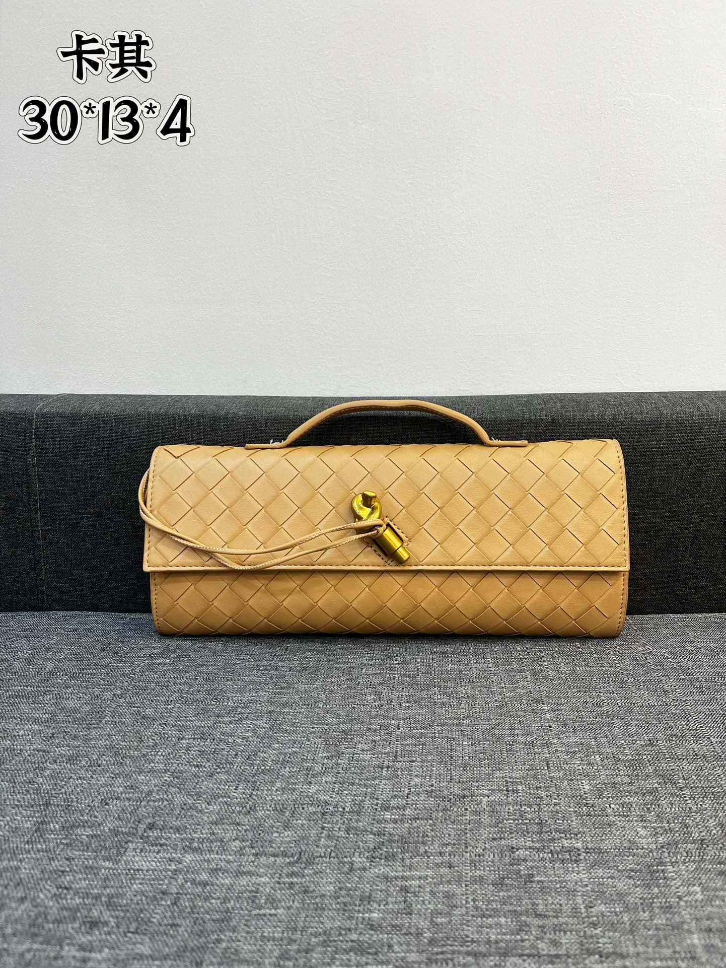 Bottega Veneta BV bag 09